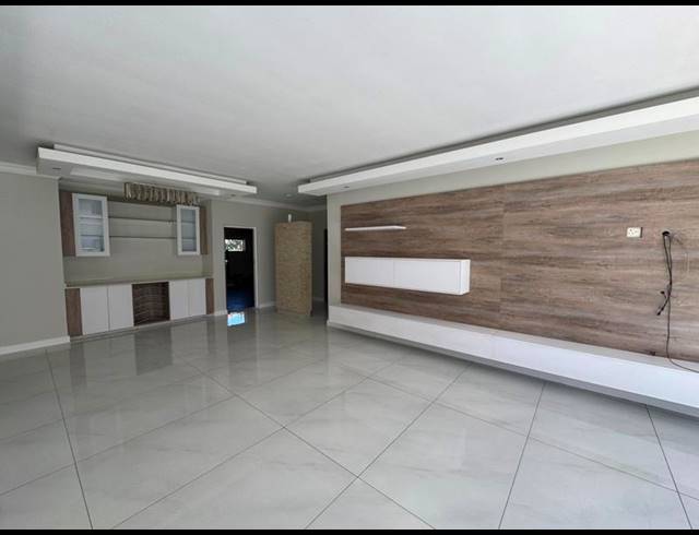 3 BEDROOM PROPERTY TO RENT IN MIDLANDS ESTATE